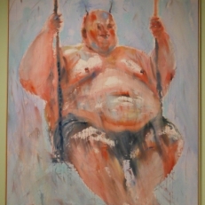 P1050220