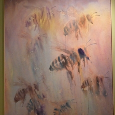 P1050221