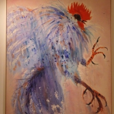 P1050222