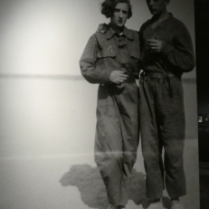 P1900284