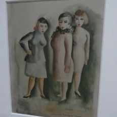 P1900289