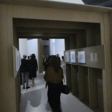 P1900295