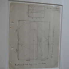 P1900296