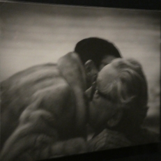 P1900300