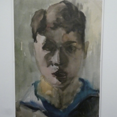P1900302