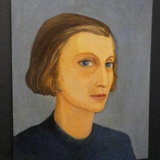 P1900303