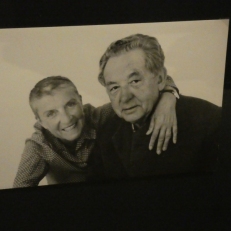 P1900304
