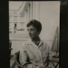 P1900305