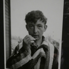 P1900307