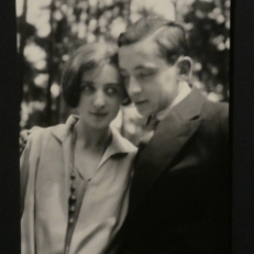 P1900308
