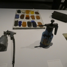 P1900315