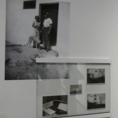 P1900321