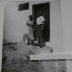 P1900322