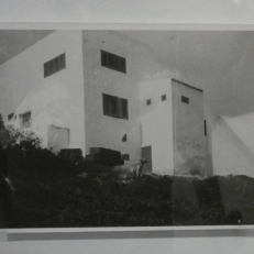 P1900323