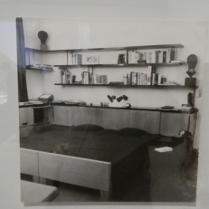 P1900325