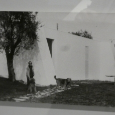 P1900327