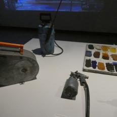 P1900330