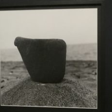 P1900336