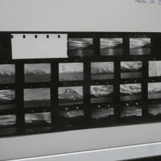 P1900339