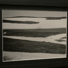 P1900340