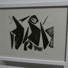 P1900344