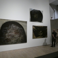 P1900347
