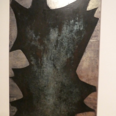P1900363