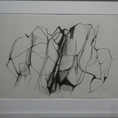 P1900364