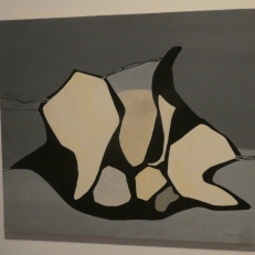 P1900365