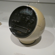 P1900367