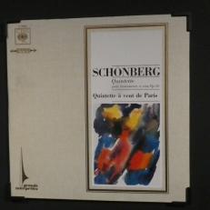 P1900373