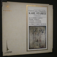 P1900375