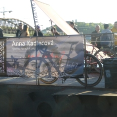 P2070067