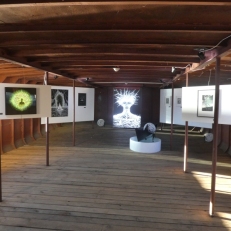 P2070068