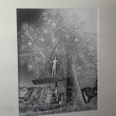P2070074