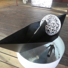 P2070076