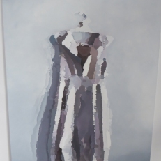 P1390681