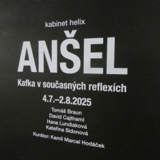 P1920771