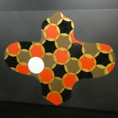 P1920777