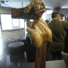 P1920778