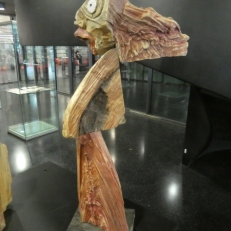 P1920784
