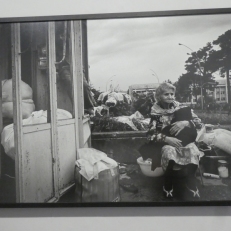 P2060537