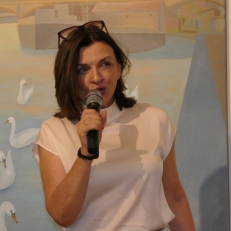P1060837