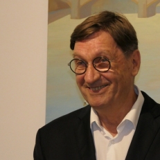 P1060838