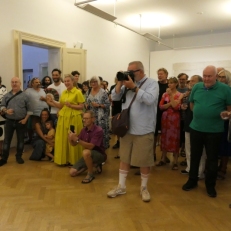 P1060839