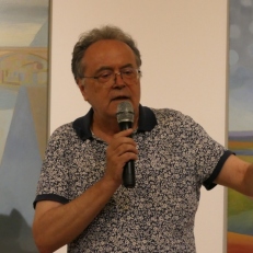 P1060843