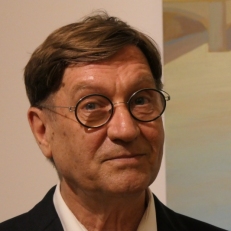 P1060846