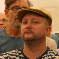 P1060848