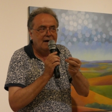 P1060849