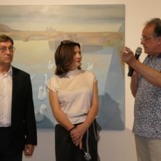 P1060850